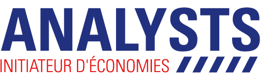 ANALYSTS