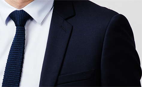 Consultant ANALYSTS