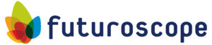 futuroscope