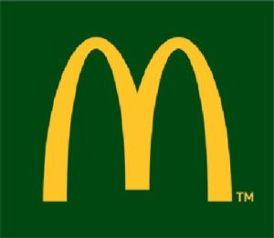 mc donald&rsquo;s