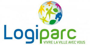 logiparc