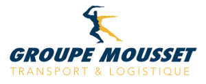 groupe mousset
