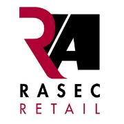 rasec