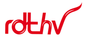 rdthv