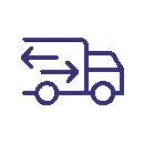 Transports & logistique