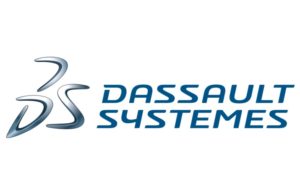Dassault Training Center