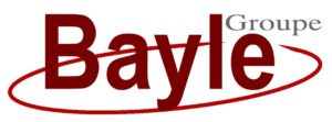 Groupe Bayle
