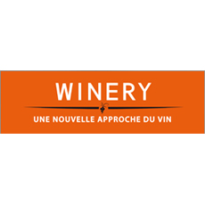 La Winery