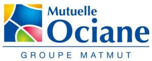 Mutuelle Ociane
