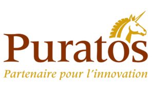Patisfrance Puratos