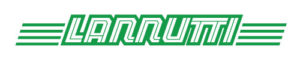 Transports Lannutti