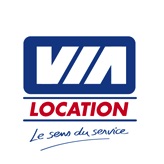 Via Location